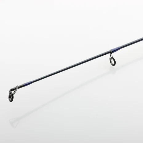 DAM - Spinhengel Steelhead Iconic Spin - DAM 6 DAM - Spinhengel Steelhead Iconic Spin - DAM - Afbeelding 6