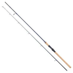 DAM - Spinhengel Steelhead Iconic Spin - DAM
