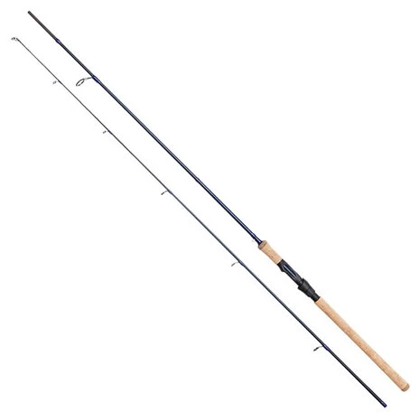 DAM - Spinhengel Steelhead Iconic Spin - DAM 1 DAM - Spinhengel Steelhead Iconic Spin - DAM