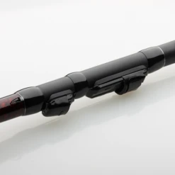 DAM - Telescoophengel Adjusta Tele Trout II - DAM -Visuitrusting Winkel 1937464101