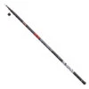 DAM - Vaste Hengel Detek DTK Extreme Carp Pole - 9,50m - DAM