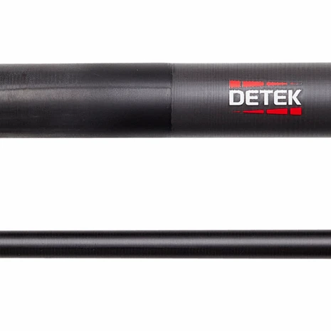 DAM - Vaste Hengel Detek DTK Extreme Carp Pole - 9,50m - DAM 2 DAM - Vaste Hengel Detek DTK Extreme Carp Pole - 9,50m - DAM - Afbeelding 2