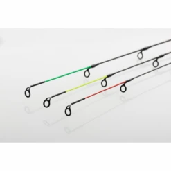 DAM - Feederhengel Detek Method Feeder 3,30m - 60gr - DAM 7 DAM - Feederhengel Detek Method Feeder 3,30m - 60gr - DAM -Visuitrusting Winkel 1937478264