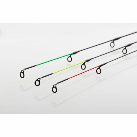 DAM - Feederhengel Detek Method Feeder 3,30m - 60gr - DAM 3 DAM - Feederhengel Detek Method Feeder 3,30m - 60gr - DAM - Afbeelding 3
