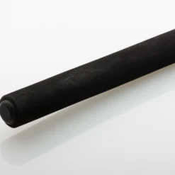 DAM - Spinhengel Base-X Spin 2,40m - 20-40gr - DAM 7 DAM - Spinhengel Base-X Spin 2,40m - 20-40gr - DAM -Visuitrusting Winkel 1937590356