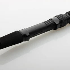 DAM - Spinhengel Base-X Spin 2,40m - 20-40gr - DAM 8 DAM - Spinhengel Base-X Spin 2,40m - 20-40gr - DAM -Visuitrusting Winkel 1937590359