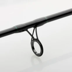 DAM - Spinhengel Base-X Spin 2,40m - 20-40gr - DAM 9 DAM - Spinhengel Base-X Spin 2,40m - 20-40gr - DAM -Visuitrusting Winkel 1937590365