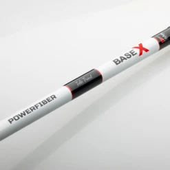 DAM - Telescoophengel Base-X Adjusta Tele Trout 4,00m - 2-20gr - DAM -Visuitrusting Winkel 1937608644