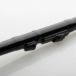 DAM - Telescoophengel Base-X Adjusta Tele Trout 4,00m - 2-20gr - DAM -Visuitrusting Winkel 1937608647