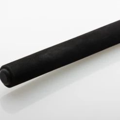 DAM - Feederhengel Base-X Feeder 3,30.m - 90gr - DAM 6 DAM - Feederhengel Base-X Feeder 3,30.m - 90gr - DAM -Visuitrusting Winkel 1937620626