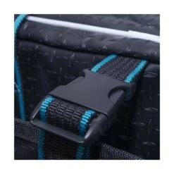 Drennan - DMS Large Carryall - Drennan 7 Drennan - DMS Large Carryall - Drennan -Visuitrusting Winkel 1940698596