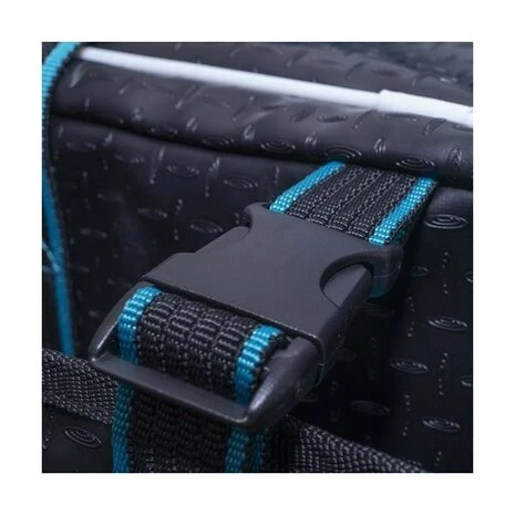 Drennan - DMS Large Carryall - Drennan 4 Drennan - DMS Large Carryall - Drennan - Afbeelding 4