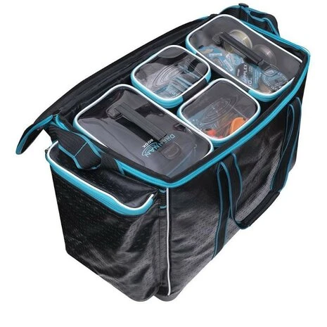 Drennan - DMS Large Carryall - Drennan 2 Drennan - DMS Large Carryall - Drennan - Afbeelding 2
