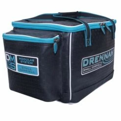 Drennan - DMS Small Carryall - Drennan -Visuitrusting Winkel 1940699118