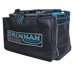 Drennan - DMS Medium Carryall - Drennan -Visuitrusting Winkel 1940699730