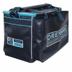 Drennan - DMS Medium Carryall - Drennan -Visuitrusting Winkel 1940699733