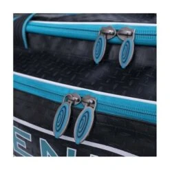 Drennan - DMS Large Kit Bag - Drennan -Visuitrusting Winkel 1940700585