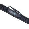 Drennan - DMS Compact Pole Holdall - 195cm - Drennan
