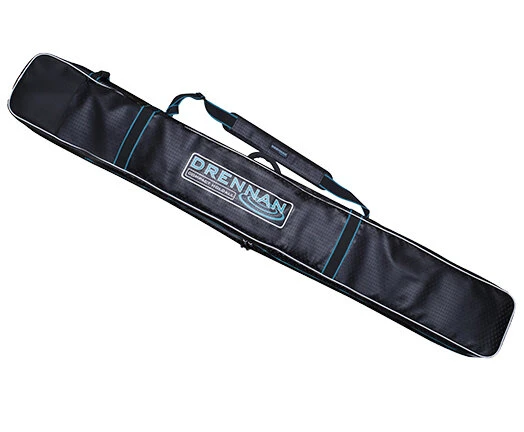 Drennan - DMS Compact Pole Holdall - 195cm - Drennan 1 Drennan - DMS Compact Pole Holdall - 195cm - Drennan
