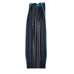 Drennan - DMS Kit Tube - Drennan -Visuitrusting Winkel 1940705565