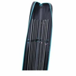 Drennan - DMS Kit Case - Drennan 4 Drennan - DMS Kit Case - Drennan -Visuitrusting Winkel 1940707071