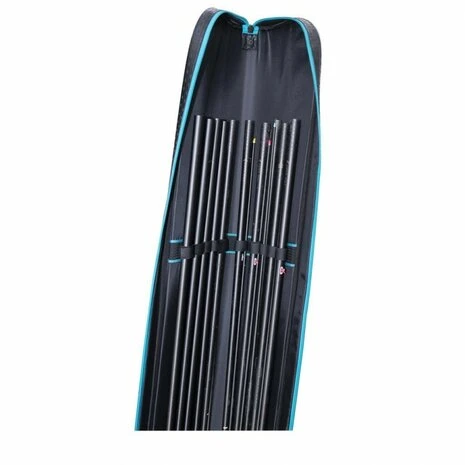 Drennan - DMS Kit Case - Drennan 2 Drennan - DMS Kit Case - Drennan - Afbeelding 2