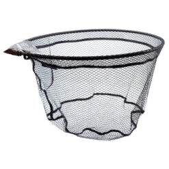 Cresta - Schepnet Nano Mesh Oval - Size XL - Cresta