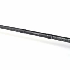 Shimano - Spinhengel Yasei Dropshot Spin EX-FAST - Shimano 9 Shimano - Spinhengel Yasei Dropshot Spin EX-FAST - Shimano -Visuitrusting Winkel 1943110551