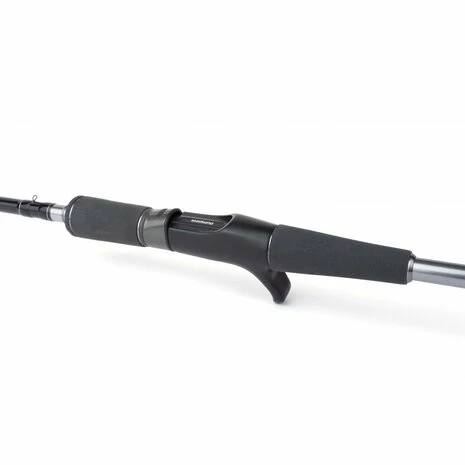 Shimano - Reelhengel Yasei Crankbait 2,20m - 8-24gr - Shimano 2 Shimano - Reelhengel Yasei Crankbait 2,20m - 8-24gr - Shimano - Afbeelding 2