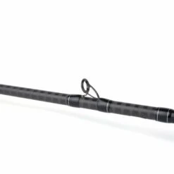 Shimano - Reelhengel Yasei Crankbait 2,20m - 8-24gr - Shimano 8 Shimano - Reelhengel Yasei Crankbait 2,20m - 8-24gr - Shimano -Visuitrusting Winkel 1943114700