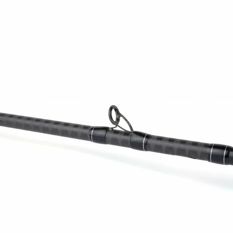 Shimano - Reelhengel Yasei Crankbait 2,20m - 8-24gr - Shimano 3 Shimano - Reelhengel Yasei Crankbait 2,20m - 8-24gr - Shimano - Afbeelding 3