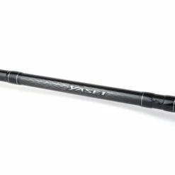 Shimano - Reelhengel Yasei Crankbait 2,20m - 8-24gr - Shimano 9 Shimano - Reelhengel Yasei Crankbait 2,20m - 8-24gr - Shimano -Visuitrusting Winkel 1943114703