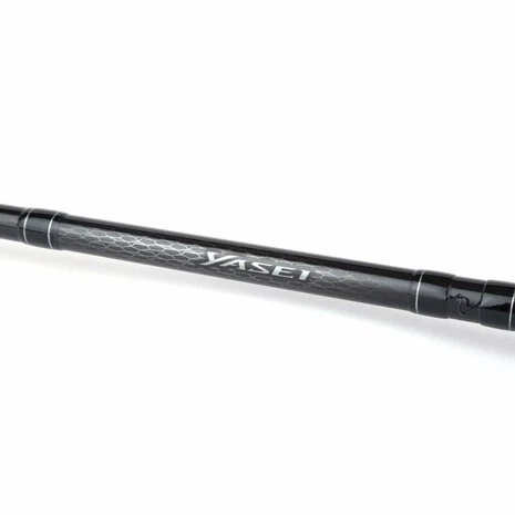 Shimano - Reelhengel Yasei Crankbait 2,20m - 8-24gr - Shimano 4 Shimano - Reelhengel Yasei Crankbait 2,20m - 8-24gr - Shimano - Afbeelding 4