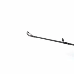 Shimano - Reelhengel Yasei Crankbait 2,20m - 8-24gr - Shimano 10 Shimano - Reelhengel Yasei Crankbait 2,20m - 8-24gr - Shimano -Visuitrusting Winkel 1943114706