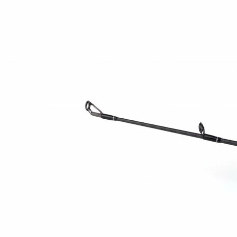 Shimano - Reelhengel Yasei Crankbait 2,20m - 8-24gr - Shimano 5 Shimano - Reelhengel Yasei Crankbait 2,20m - 8-24gr - Shimano - Afbeelding 5