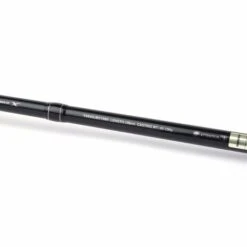 Shimano - Reelhengel Yasei Jerkbait 1,98m - 45-100gr - Shimano 8 Shimano - Reelhengel Yasei Jerkbait 1,98m - 45-100gr - Shimano -Visuitrusting Winkel 1943116314