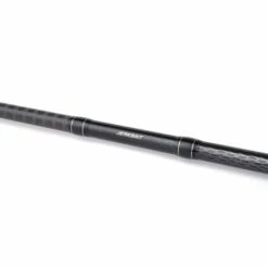 Shimano - Reelhengel Yasei Jerkbait 1,98m - 45-100gr - Shimano 9 Shimano - Reelhengel Yasei Jerkbait 1,98m - 45-100gr - Shimano -Visuitrusting Winkel 1943116320