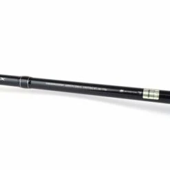 Shimano - Reelhengel Yasei Pike Swimb & BB Casting Fast 2,40m - 120-170gr - Shimano 8 Shimano - Reelhengel Yasei Pike Swimb & BB Casting Fast 2,40m - 120-170gr - Shimano -Visuitrusting Winkel 1943118075