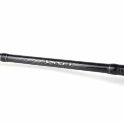 Shimano - Reelhengel Yasei Pike Swimb & BB Casting Fast 2,40m - 120-170gr - Shimano 9 Shimano - Reelhengel Yasei Pike Swimb & BB Casting Fast 2,40m - 120-170gr - Shimano -Visuitrusting Winkel 1943118078