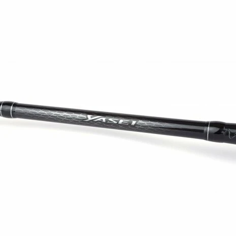 Shimano - Reelhengel Yasei Pike Swimb & BB Casting Fast 2,40m - 120-170gr - Shimano 4 Shimano - Reelhengel Yasei Pike Swimb & BB Casting Fast 2,40m - 120-170gr - Shimano - Afbeelding 4