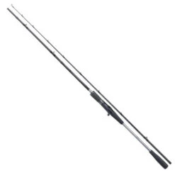 Shimano - Reelhengel Yasei Pike Swimb & BB Casting Fast 2,40m - 120-170gr - Shimano