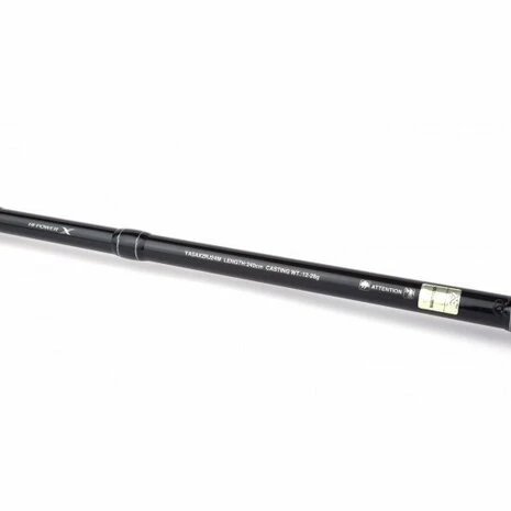 Shimano - Spinhengel Yasei Zander River Jig Spin EX-Fast - Shimano 4 Shimano - Spinhengel Yasei Zander River Jig Spin EX-Fast - Shimano - Afbeelding 4