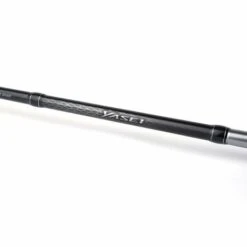 Shimano - Spinhengel Yasei Zander River Jig Spin EX-Fast - Shimano 10 Shimano - Spinhengel Yasei Zander River Jig Spin EX-Fast - Shimano -Visuitrusting Winkel 1943125719