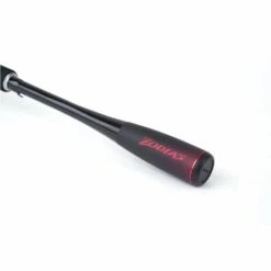 Shimano - Spinhengel Zodias Spinning - Shimano -Visuitrusting Winkel 1943131551