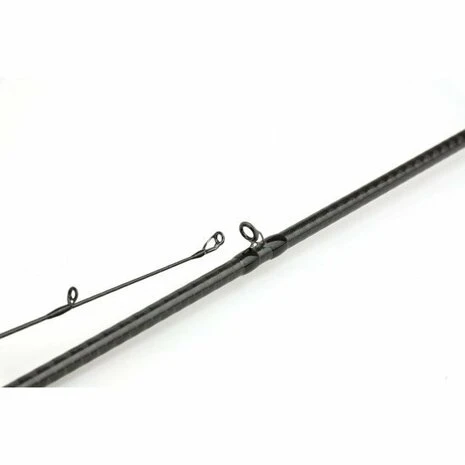 Shimano - Reelhengel Zodias Casting - Shimano 2 Shimano - Reelhengel Zodias Casting - Shimano - Afbeelding 2