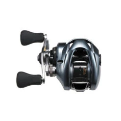 Shimano - Reel Aldebaran BFS - Shimano 6 Shimano - Reel Aldebaran BFS - Shimano -Visuitrusting Winkel 1943152374