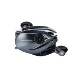 Shimano - Reel Aldebaran BFS - Shimano 7 Shimano - Reel Aldebaran BFS - Shimano -Visuitrusting Winkel 1943152377