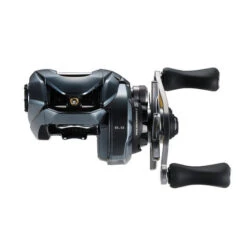 Shimano - Reel Aldebaran BFS - Shimano 8 Shimano - Reel Aldebaran BFS - Shimano -Visuitrusting Winkel 1943152380