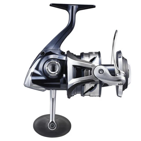 Shimano - Slip Voorop Twin Power SW 5000 XG C - Shimano 4 Shimano - Slip Voorop Twin Power SW 5000 XG C - Shimano - Afbeelding 4