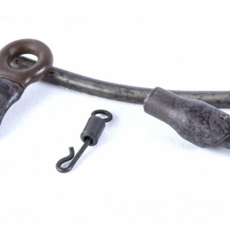 Korum - Camo Running Rig Kit - Korum 2 Korum - Camo Running Rig Kit - Korum - Afbeelding 2